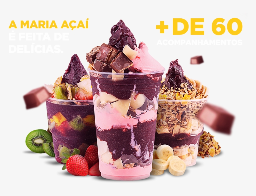 Image Is Not Available - Açai Png, transparent png download