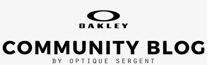 Oakley Png Image Logo - Oakley, Inc., transparent png download