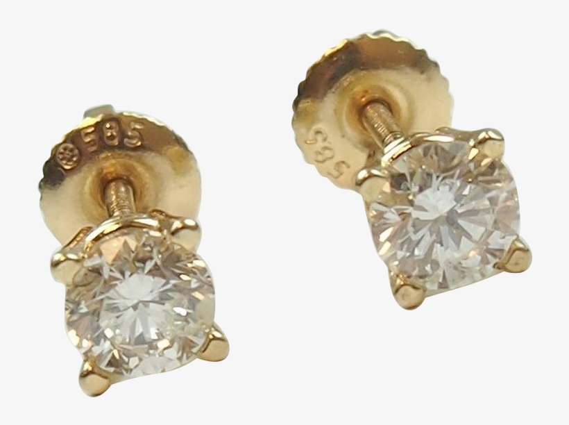 Earring, transparent png download