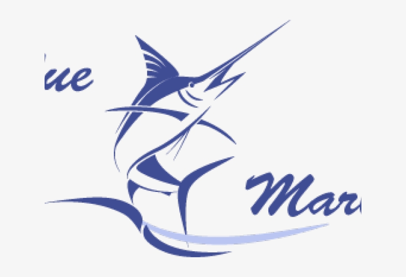 Business Laptop Backpack For 17 Inch Notebook, transparent png download