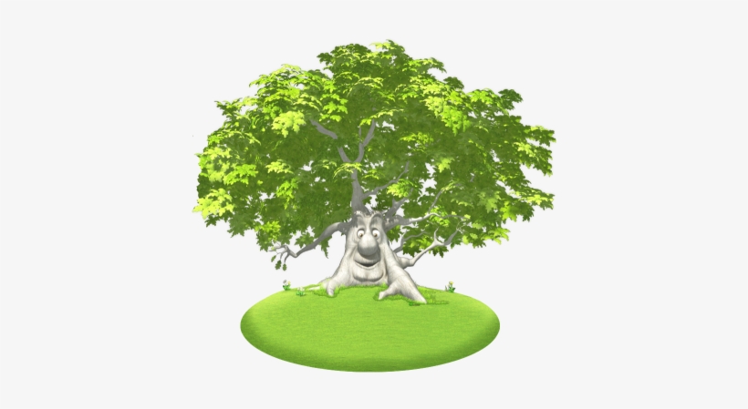 Oakley - Oakley Everything's Rosie, transparent png download