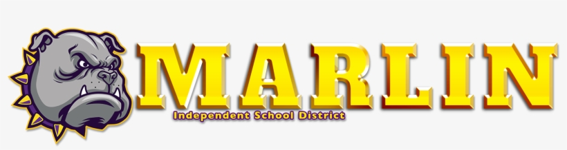 Marlin Texas High School, transparent png download