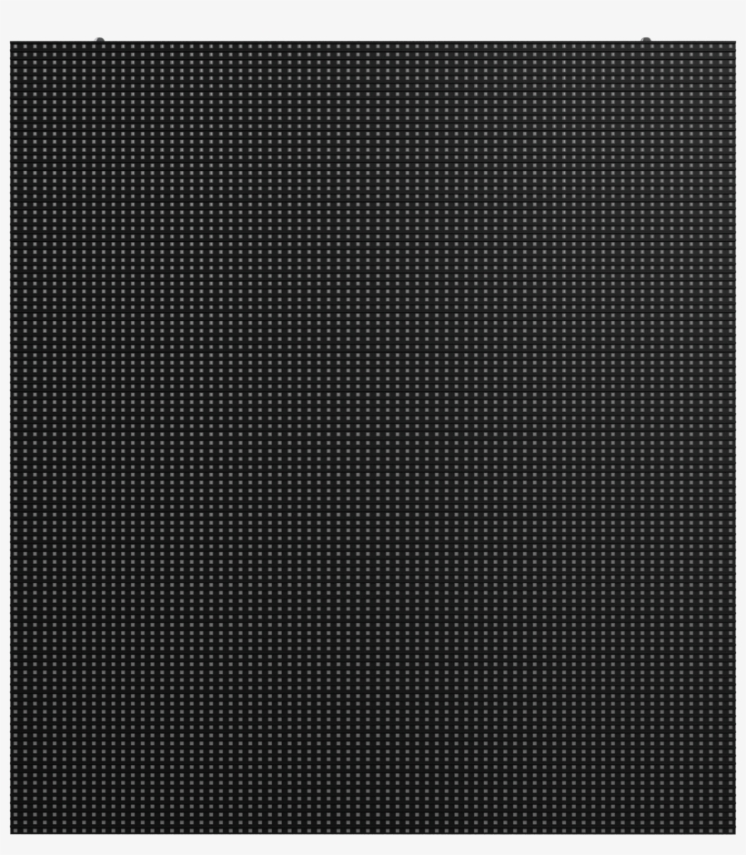 1772 X 1771 Pixels Png - Creative Sound Blaster K3+, transparent png download