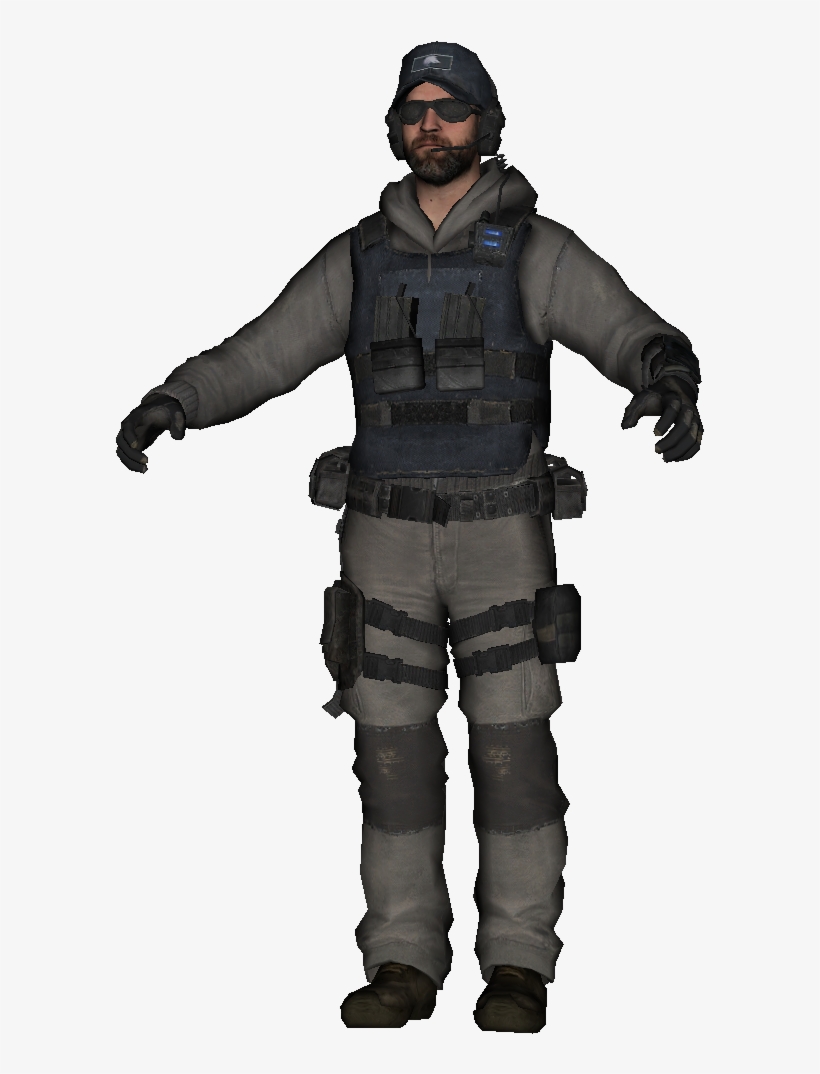 HUGE List of Real Gunsmith Weapon Variants (Part 2) : r/modernwarfare, image size:820x1074