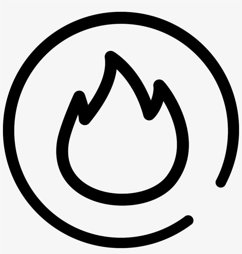 Png File - Sign, transparent png download