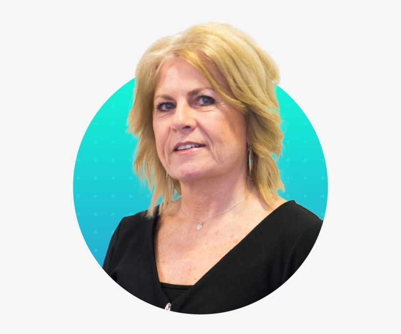 Meet The Team - Team, transparent png download