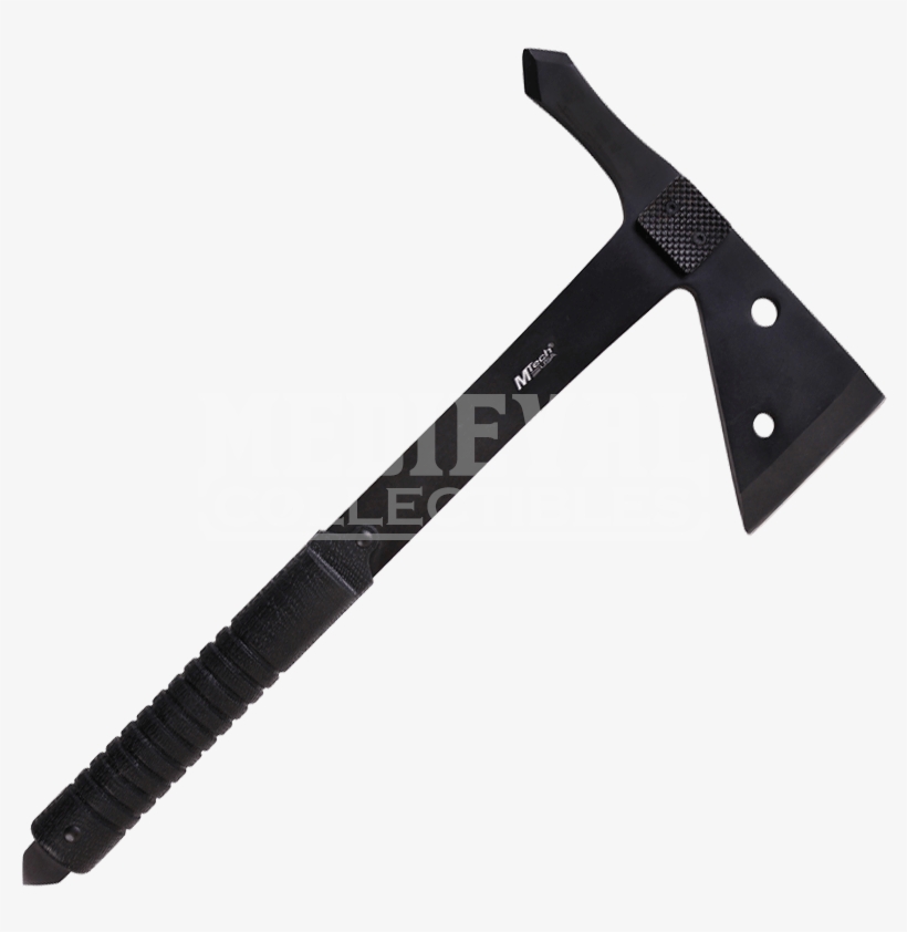 Metal Detector Accessori, transparent png download