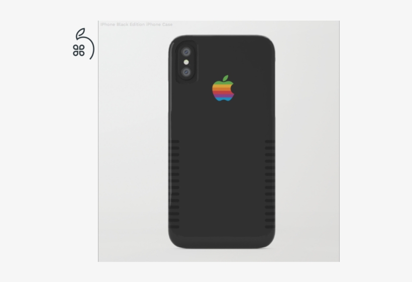 Iphone, transparent png download
