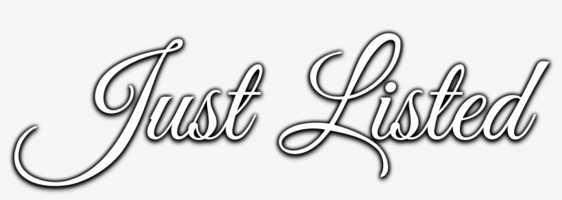 Willits Properties - Willits, transparent png download