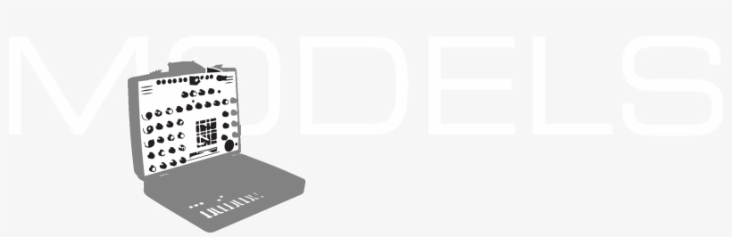 Models - Graphic Design, transparent png download