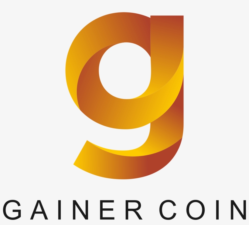 Https - //i - Imgur - Com/zjlktfy - Graphic Design, transparent png download