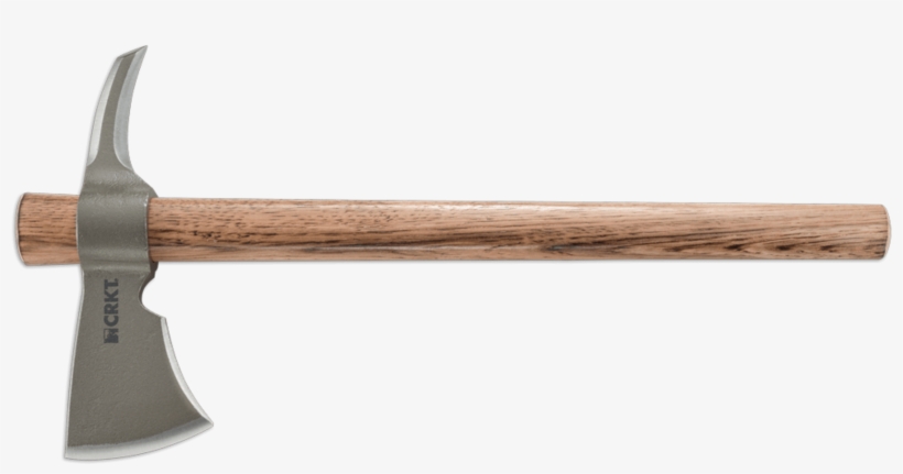 Httpimages Salsify Padw Clip Jogcqyahew Mko Png Ryan - Columbia River 2735 Woods Kangee T-hawk, transparent png download