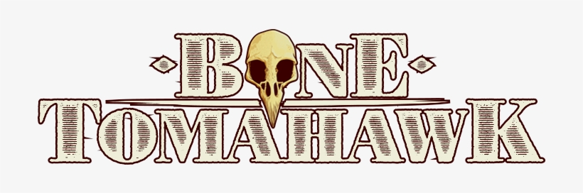 Bone Titre, transparent png download