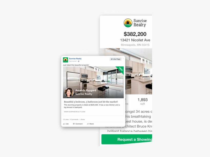 Image Description Image Description - Persiana Rolô Lisa Isadora Design 2,20mx1,00m Preto, transparent png download