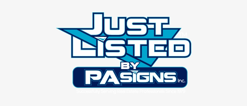 Management, transparent png download
