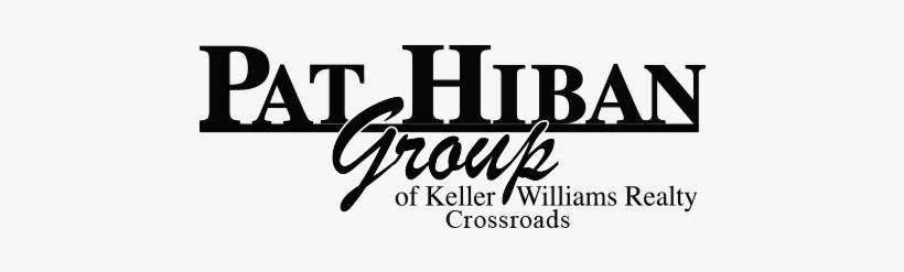 Keller Williams Pat Hiban Real Estate Group - Back Off So You Can, transparent png download
