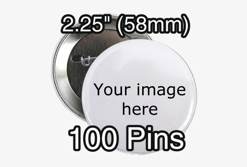 Love, transparent png download