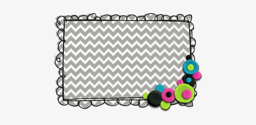 Curtain, transparent png download