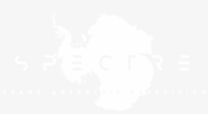 Graphic Design, transparent png download