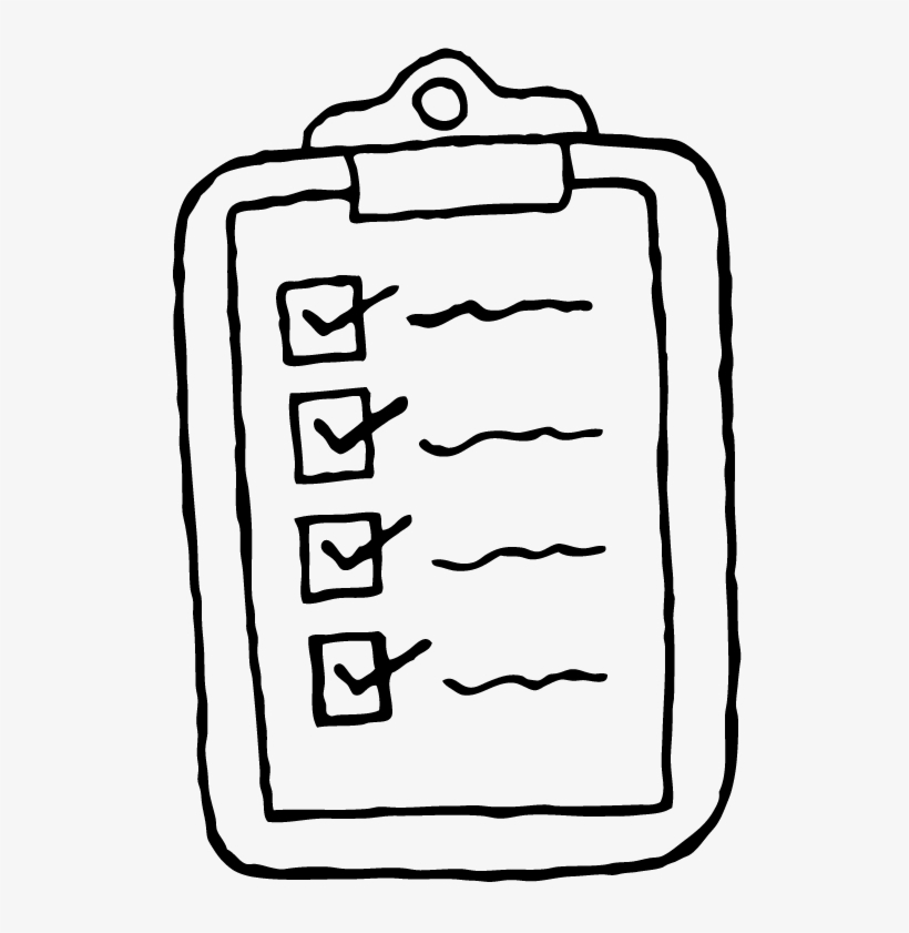 Allow More Than One Person To Book In To Each Of Your - Quality, transparent png download