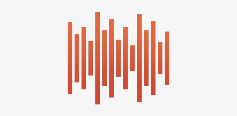 Producers & Engineers - Spectre Audio, transparent png download