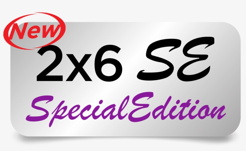 Se Badge With Ne - Salt Lake City Font, transparent png download