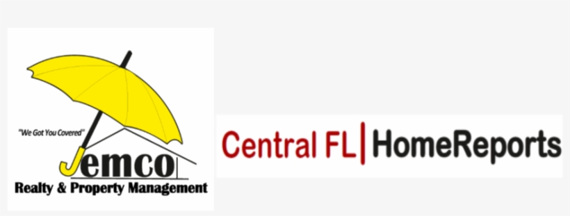 Search Real Estate, Homes For Sale, Just Listed Homes - Real Estate, transparent png download