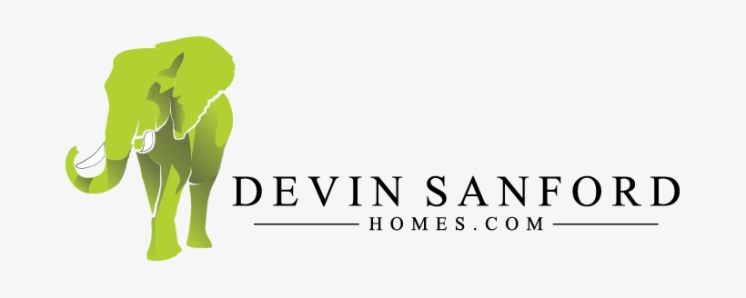 Just Listed In Bear Creek Country Club - Trilogy At Redmond Ridge, transparent png download