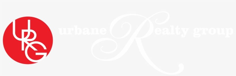 Urbane Realty Group - Ridgefield, transparent png download