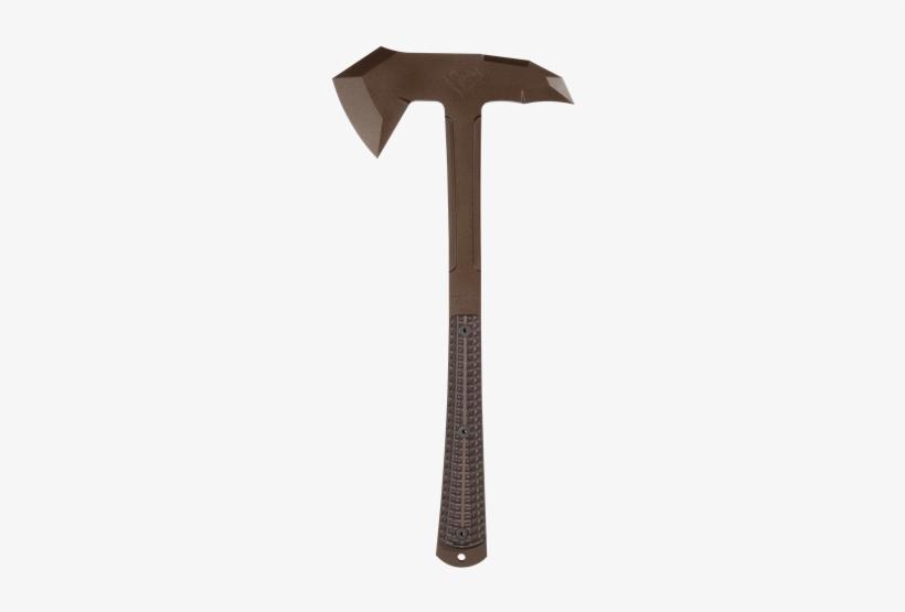 Us-made Ar Components, Rifles, And Pistols, Has Announced - Axe, transparent png download