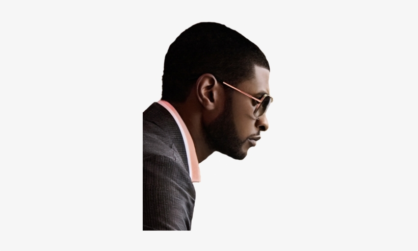 Share This Image - Gentleman, transparent png download