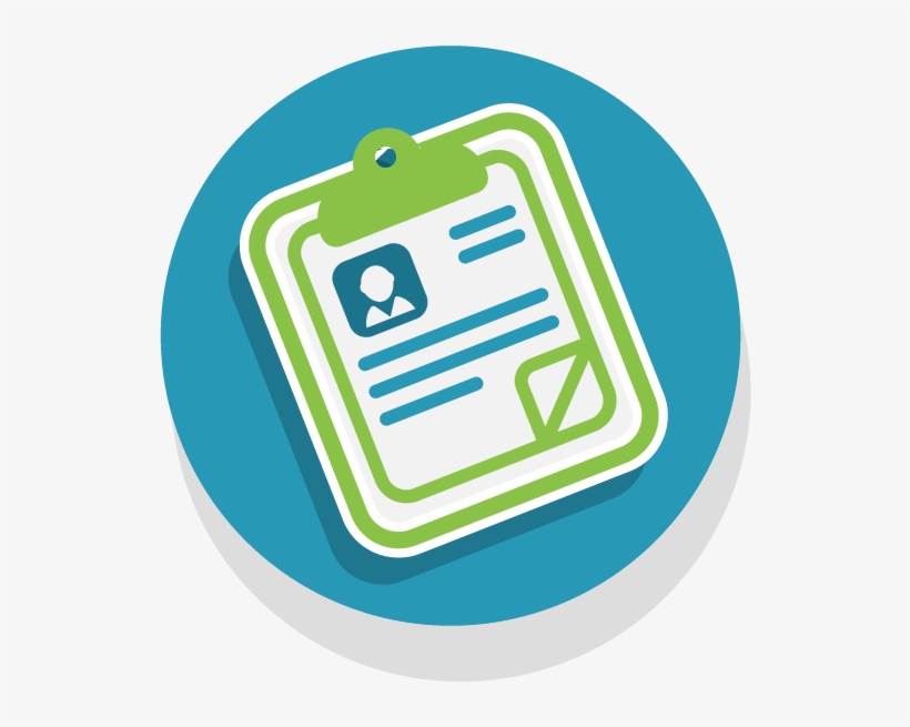 Clipboard, transparent png download