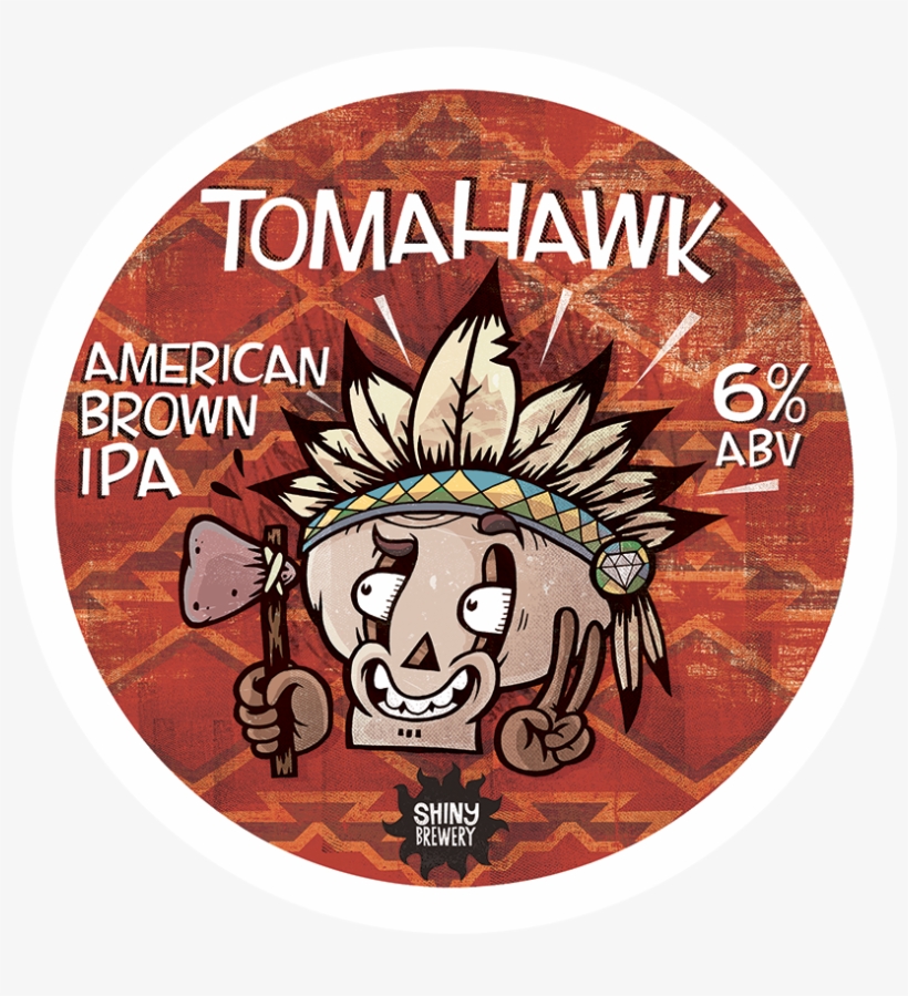 Download Pump Clip Artwork - Cartoon, transparent png download