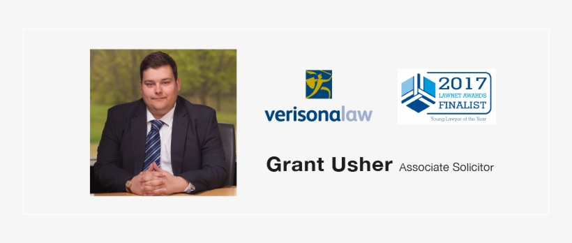 Shortlisted For The Lawnet Awards - Verisona Law, transparent png download