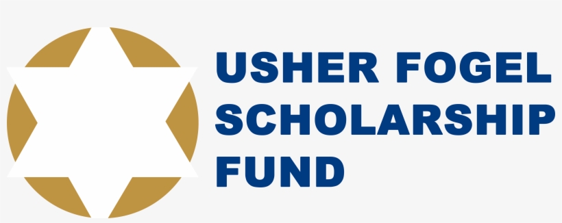 Dtmf-2 - Laptop, transparent png download