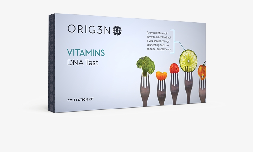Vitamins - Dna, transparent png download