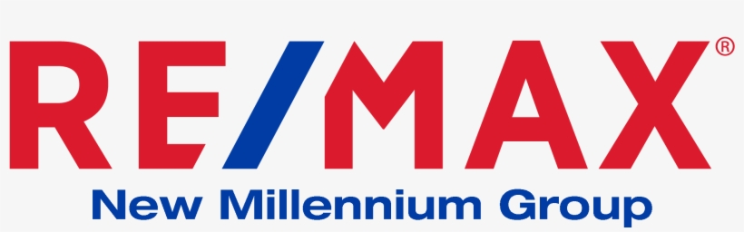 Just Listed - Re Max Alliance Malta, transparent png download