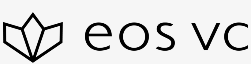 Affordable Investing In The Future Development Of Blockchain - Daniel Larimer, transparent png download