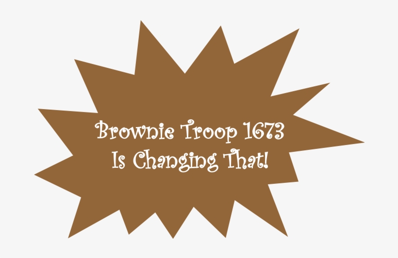 Have You Ever Heard Of Usher Syndrome Likely Not - Gcse Pe Edexcel Cardiovascular System, transparent png download