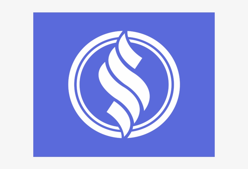 Spectrecoin, transparent png download
