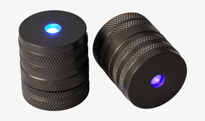 Tomahawk Task Light - Camera Lens, transparent png download