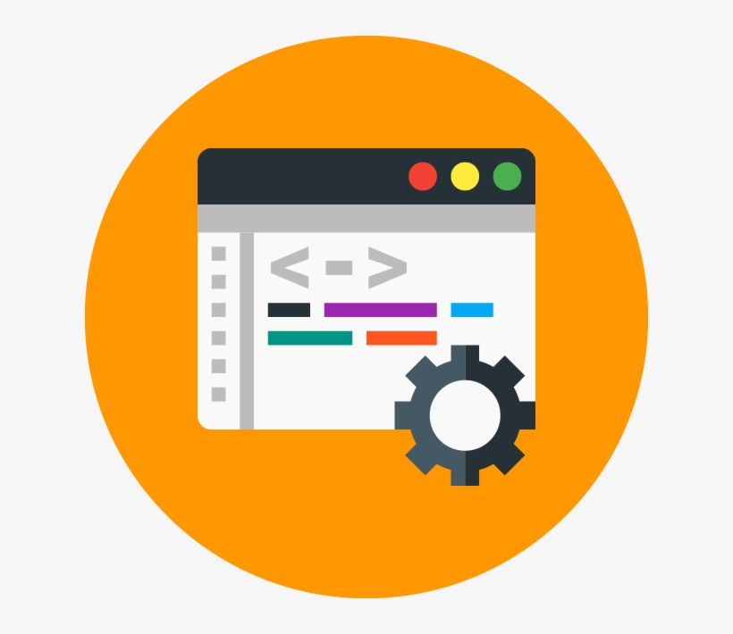 How Cloud, Agile, And Devops Come Together In Modern - Computer Programming, transparent png download
