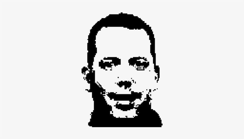 Matt Is A Seasoned Technologist Having Started As A - Illustration, transparent png download