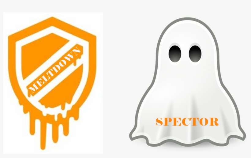 Meltdown, transparent png download
