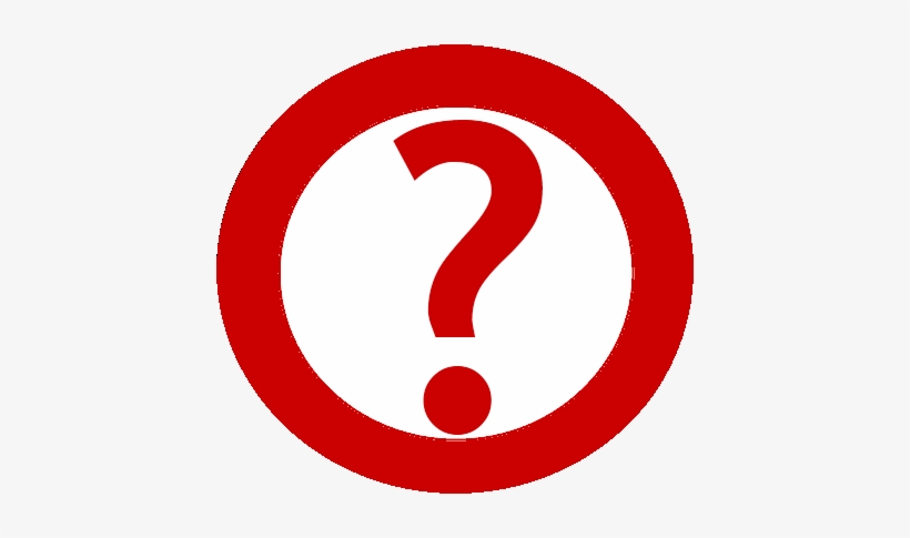 Unknown Copyright Symbol - Euston Square Tube Station, transparent png download