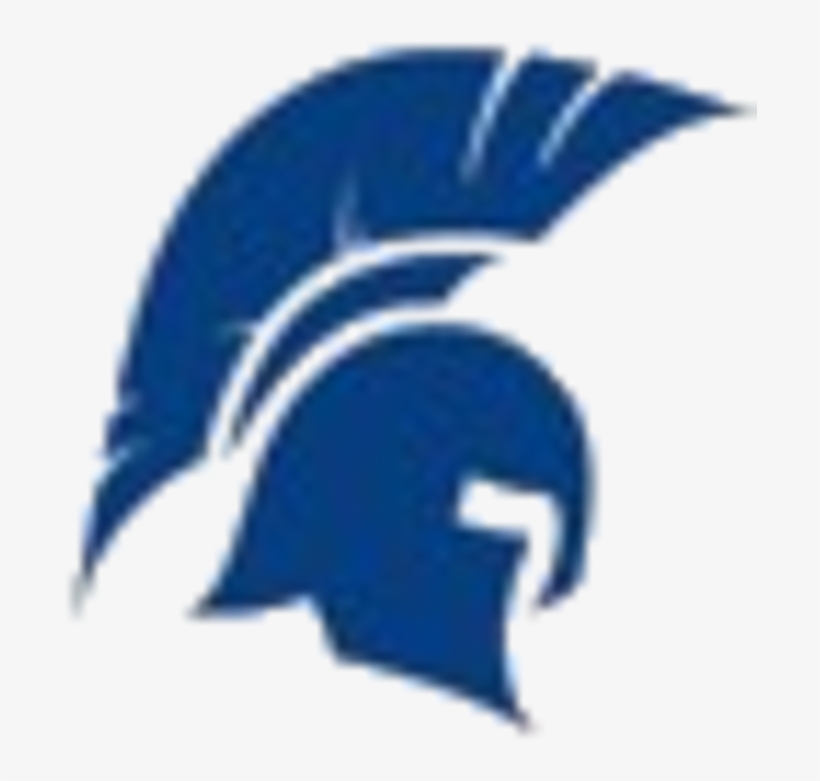 The Hollywood Hills Spartans Defeat The South Plantation - Hollywood Hills High School, transparent png download