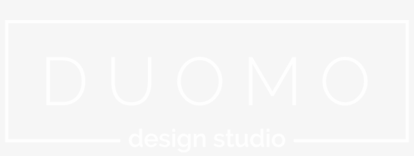 Duomo Design Studio Duomo Design Studio - Biography, transparent png download