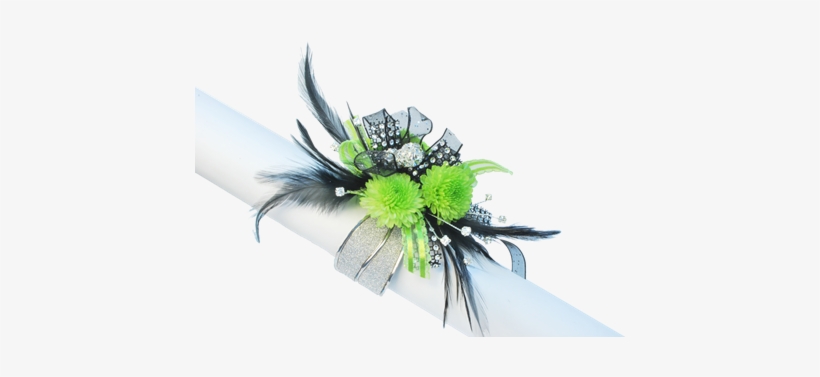 More Views - Bouquet, transparent png download