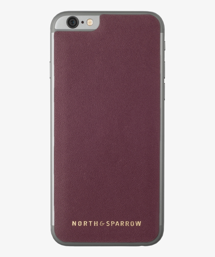 Purple Nappa - Mobile Phone Case, transparent png download