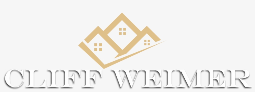Hollywood Hills, transparent png download